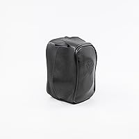 Amazon.co.jp: MRZHOUCASE フルプロテクティブソフトヤギ皮